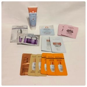 5/$15.   Skincare Lot #1